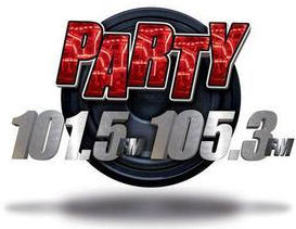 PARTY105LI's profile picture. 