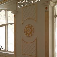 Norhanze20's profile picture. سبحان الله وبحمده سبحان الله العظيم