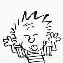 ¯\_(ツ)_/¯Colin Eades - @RockingColin - Twitter