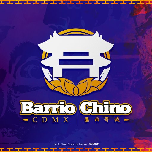 barriochinocdmx Profile Picture