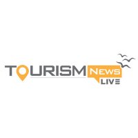 Tourism News Live(@TourismNewsLive) 's Twitter Profile Photo