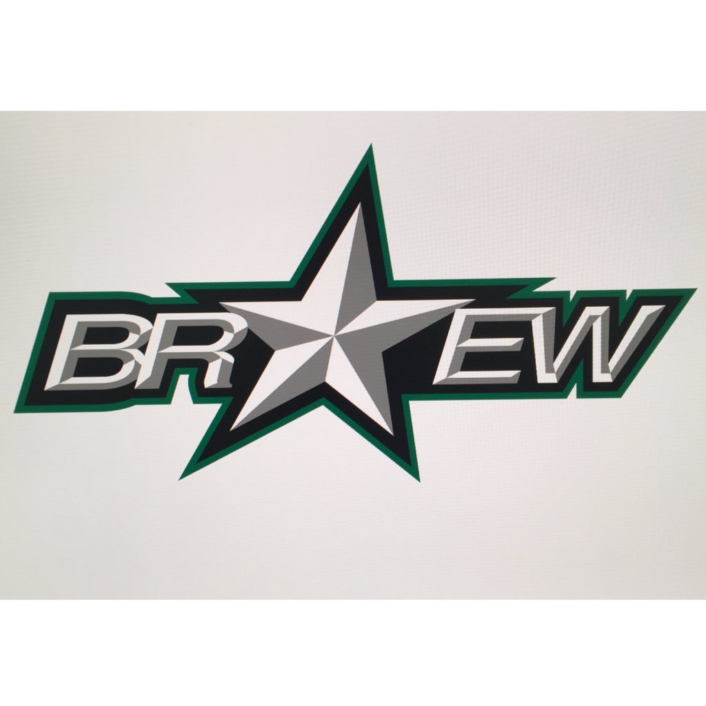 BrewstarsHockey's profile picture. Official Twitter page of the Calgary Brewstars™