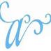 ArtsScene Ottawa (@artssceneottawa) Twitter profile photo