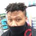 Leeland104 (@youngreckless30) Twitter profile photo Leeland104 (@youngreckless30) Twitter profile photo