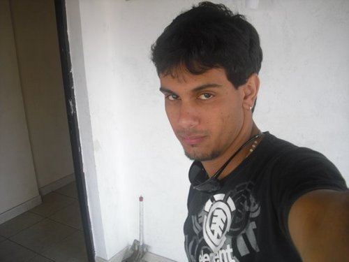 me levantarei sempre