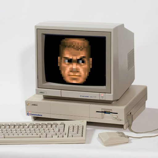 hacker: sceptical, cynical, unsatisfied and hungry. pacifist with anger issues. vanity despiser. extremely neutral. certified fraud. #hacker #infosec #security