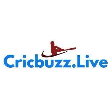 https://t.co/ywqBcmSUQ9 | LIVE MATCH STREAMING LIVE CRICKET SCORE BALL BY BALL.