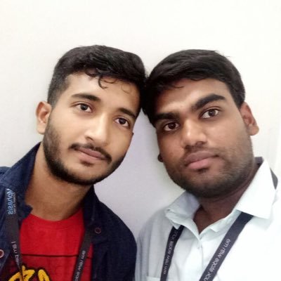 varunku83955937's profile picture. it’s like new stuff