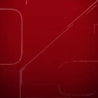 bounce (@tt_ell_24) 's Twitter Profile