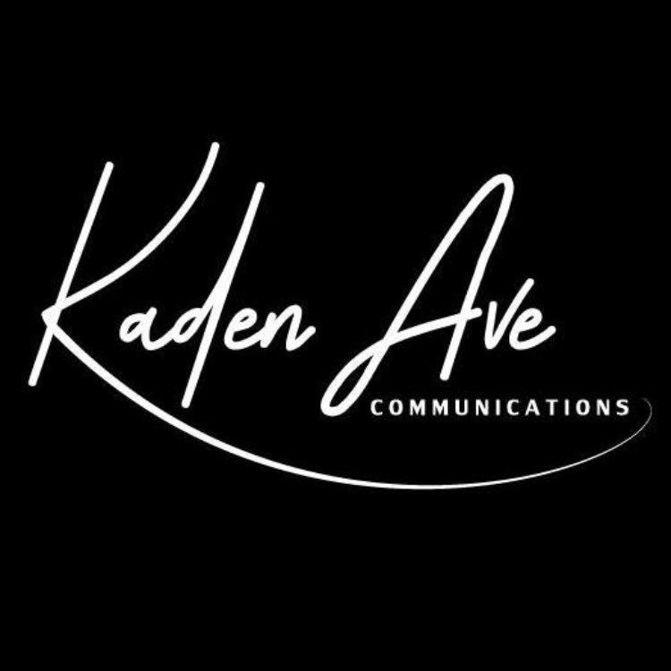 Kaden Ave is #yeg’s boutique social media marketing agency. We do strategy, content, cannabis marketing, and more! Kaden Ave rhymes with Kaden Dave 😂