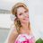 ChristyRuoff's profile image
