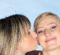 by powered phpbb swinger Bisexual