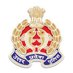 MathuraTrafficPolice (@mathuratraffic) Twitter profile photo MathuraTrafficPolice (@mathuratraffic) Twitter profile photo