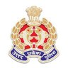 mathuratraffic's profile picture. Official Twitter account of Mathura #Traffic #Police. Get traffic updates; report issues, suggestions or complaints. Not monitored 24x7.