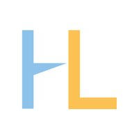 Zack Hanebrink (@hooklead) 's Twitter Profile Photo