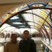 Eduardo Ganzo (@ganzoeduardo) Twitter profile photo Eduardo Ganzo (@ganzoeduardo) Twitter profile photo