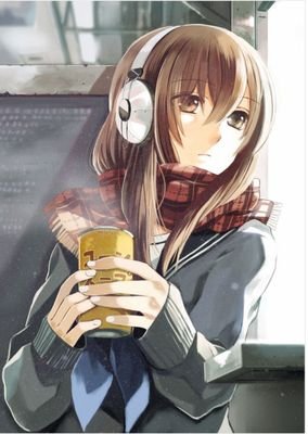 mintoeye 【この垢消します】さんのプロフィール画像
