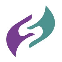 Scalabor (@scalabor) 's Twitter Profile