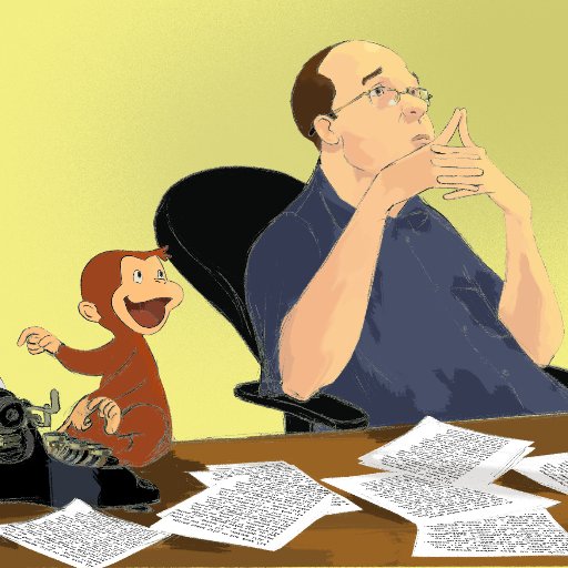 matthew2nfinity's profile picture. animation producer