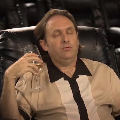 jarsofmilks's profile picture. 