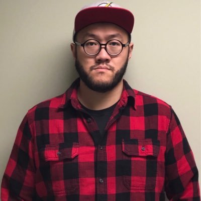 itisbichenchen's profile picture. A humble dude