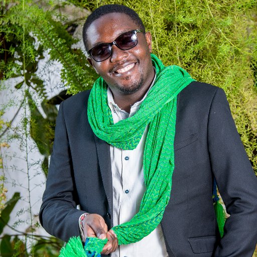 Radio Producer | Writer | Photographer. Sometimes I just want to give it all up and become a handsome billionaire😎