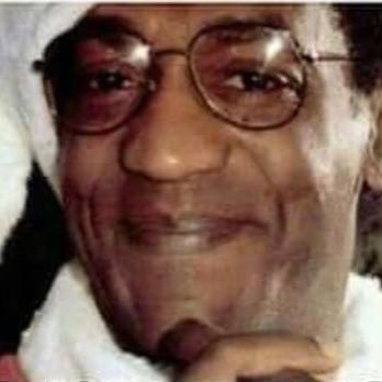 snakejaker09's profile picture. 