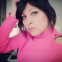 🤗🤗Senayyy🎶☕ (@cehennemcicegi5) Twitter profile photo