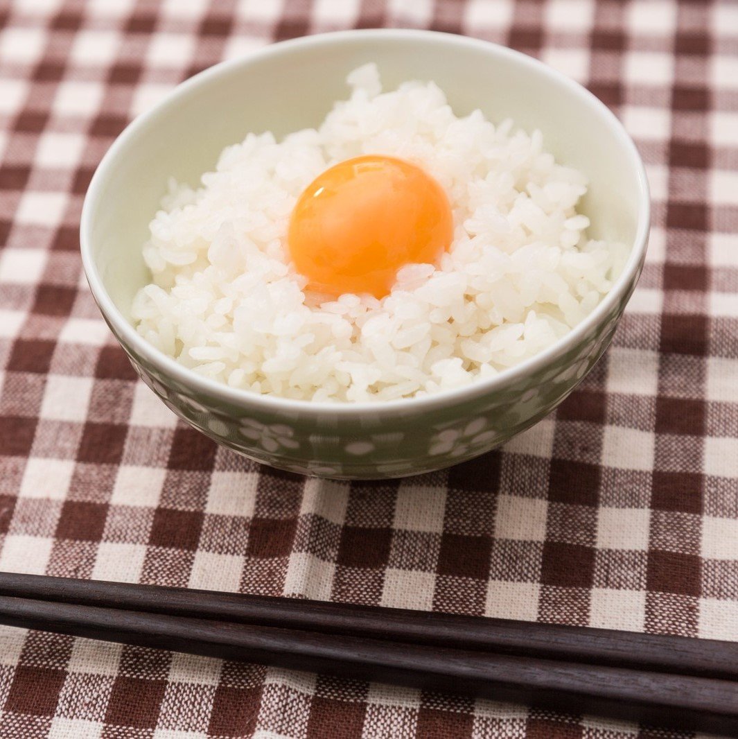 nezukaburi's profile picture. 煩悩と雑念の掃き捨て場。プライベート垢でもあるのでリアル知人以外のフォロリクはもれなく拒否します