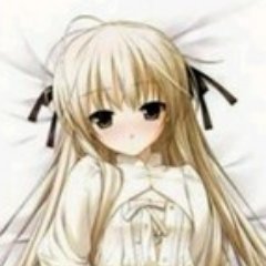 katousin12's profile picture. 同人ゲーム紹介