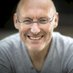 Bernard Laporte (@bernardlaporte_) Twitter profile photo Bernard Laporte (@bernardlaporte_) Twitter profile photo