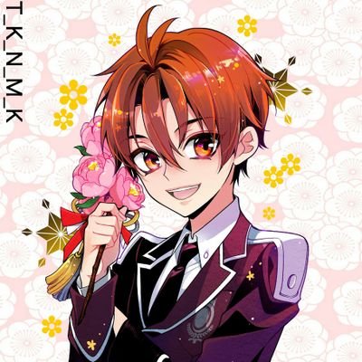 ハシスさんのプロフィール画像
