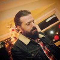 Charley T. (@radioandrock) 's Twitter Profile Photo Charley T. (@radioandrock) 's Twitter Profile Photo