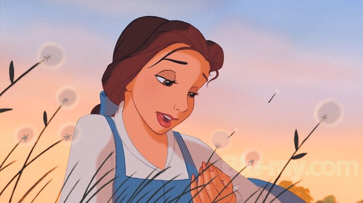 Chapter__Three's profile picture. Yet if you build your life on dreams it’s prudent to recall, a man with moonlight in his hand has nothing there at all.