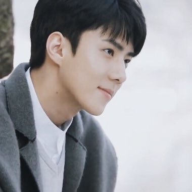 ohsenseihun's profile picture. EXO「 I’ll search the universe, until I can find you again 」 EXO