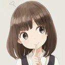 fa (@09meets21) Twitter