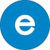 eSpeles (@espeles) Twitter profile photo eSpeles (@espeles) Twitter profile photo