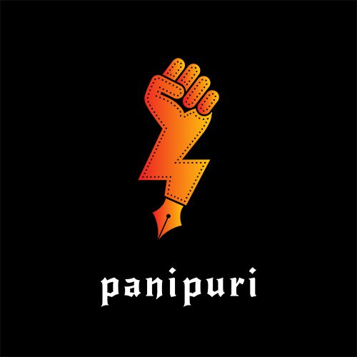 THEPANIPURI Profile Picture