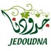 Twitter Profile image of @jedoudna