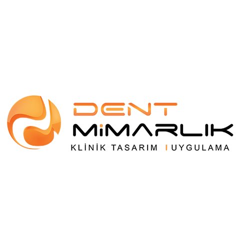 DENT MİMARLIK sağlık sektörüne özgü özel farklı bir konsept ile yaratıcı,yenilikçi mimari tasarım ve uygulamalar sunan klinik mimaride uzmanlaşmış bir şirkettir