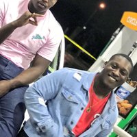 Justo ひ (@_kinglv_) 's Twitter Profile Photo