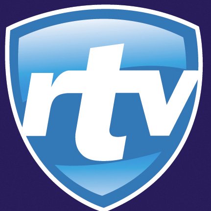 RTV Stichtse Vecht