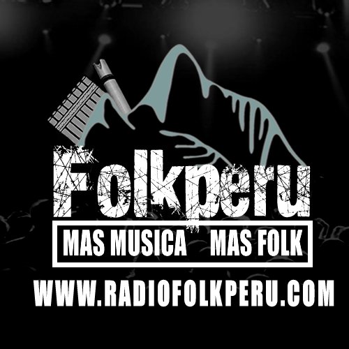 Medio radial de Musica Andina Contemporanea mediante  nuestra website: https://t.co/iMcz6Ofvyc Descarga nuestra app: https://t.co/X8KFfROQLm