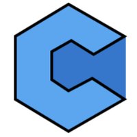 Crypto Tonic (@cryptotonic) 's Twitter Profile