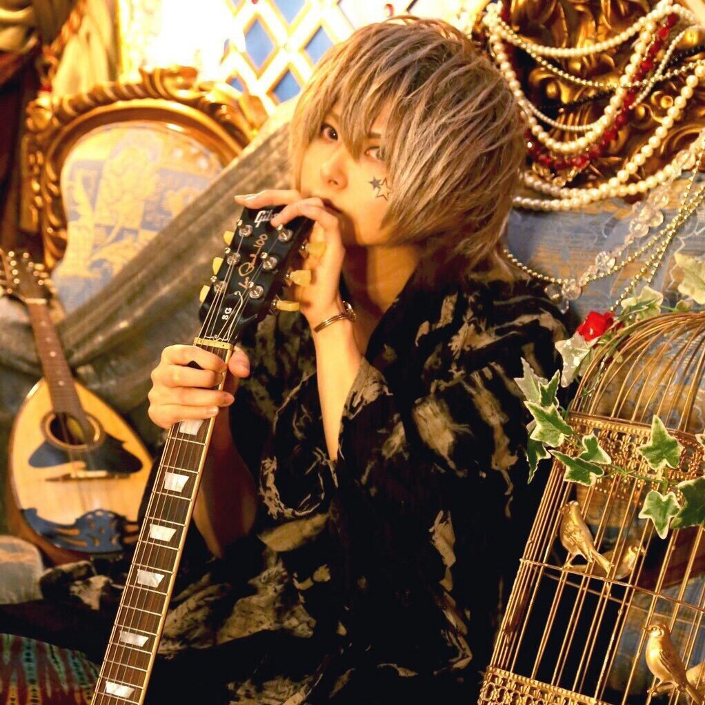 菜乃花さんのプロフィール画像