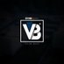 VeshBeats (@veshbeats) Twitter profile photo VeshBeats (@veshbeats) Twitter profile photo