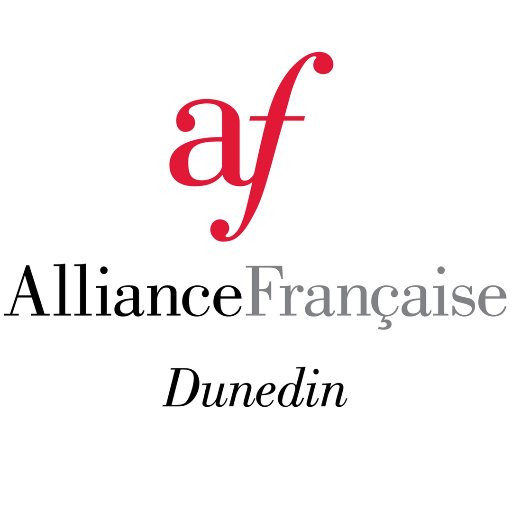 Dunedin centre for French language and French culture.