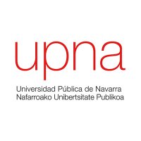 UPNA - Universidad (@unavarra) 's Twitter Profile