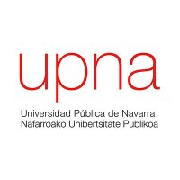 UPNA - Universidad(@UNavarra) 's Twitter Profile Photo