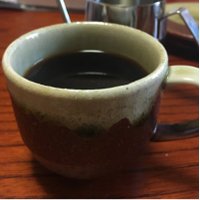 PLUG MAN-プラグ マン- (@cafe_plug) 's Twitter Profile